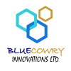 BCLogo-removebg-preview